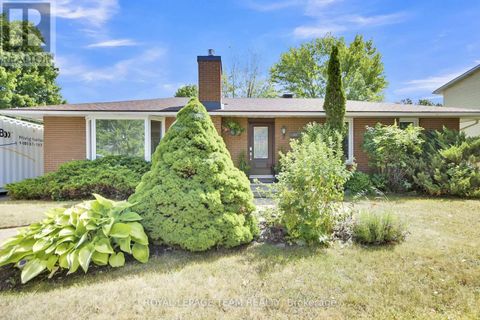 64 OWLSHEAD ROAD Ottawa ON K0A3P0