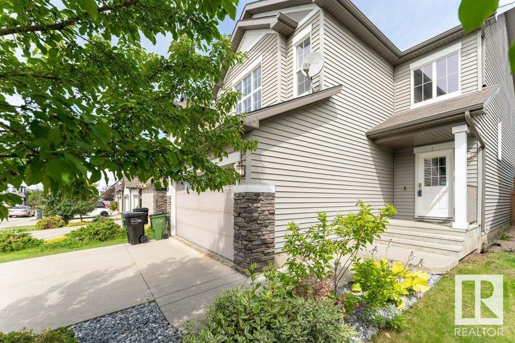 6116 10 AV SW