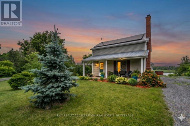731 B COUNTY RD 9