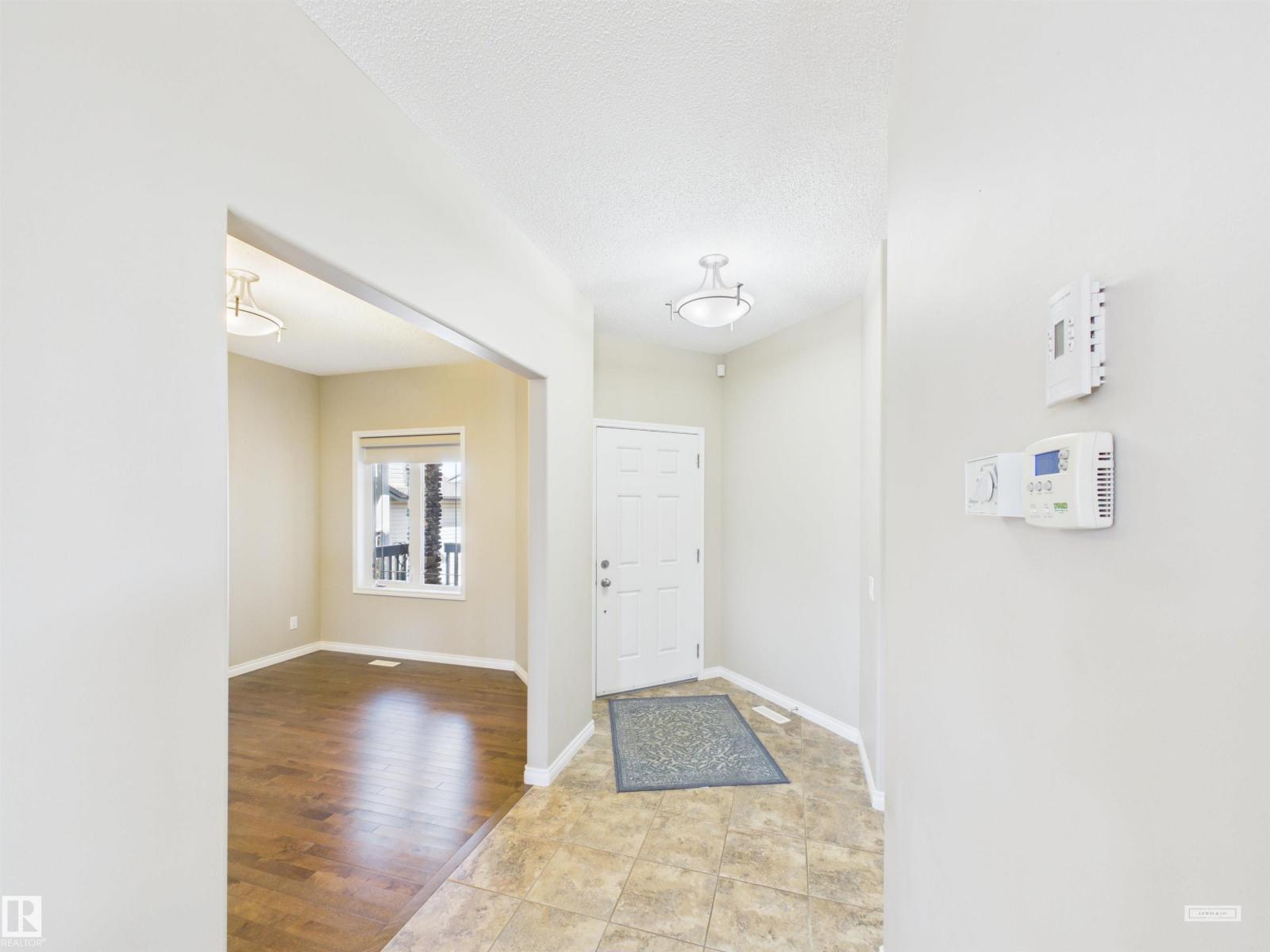 91 COPPERHEAD PL