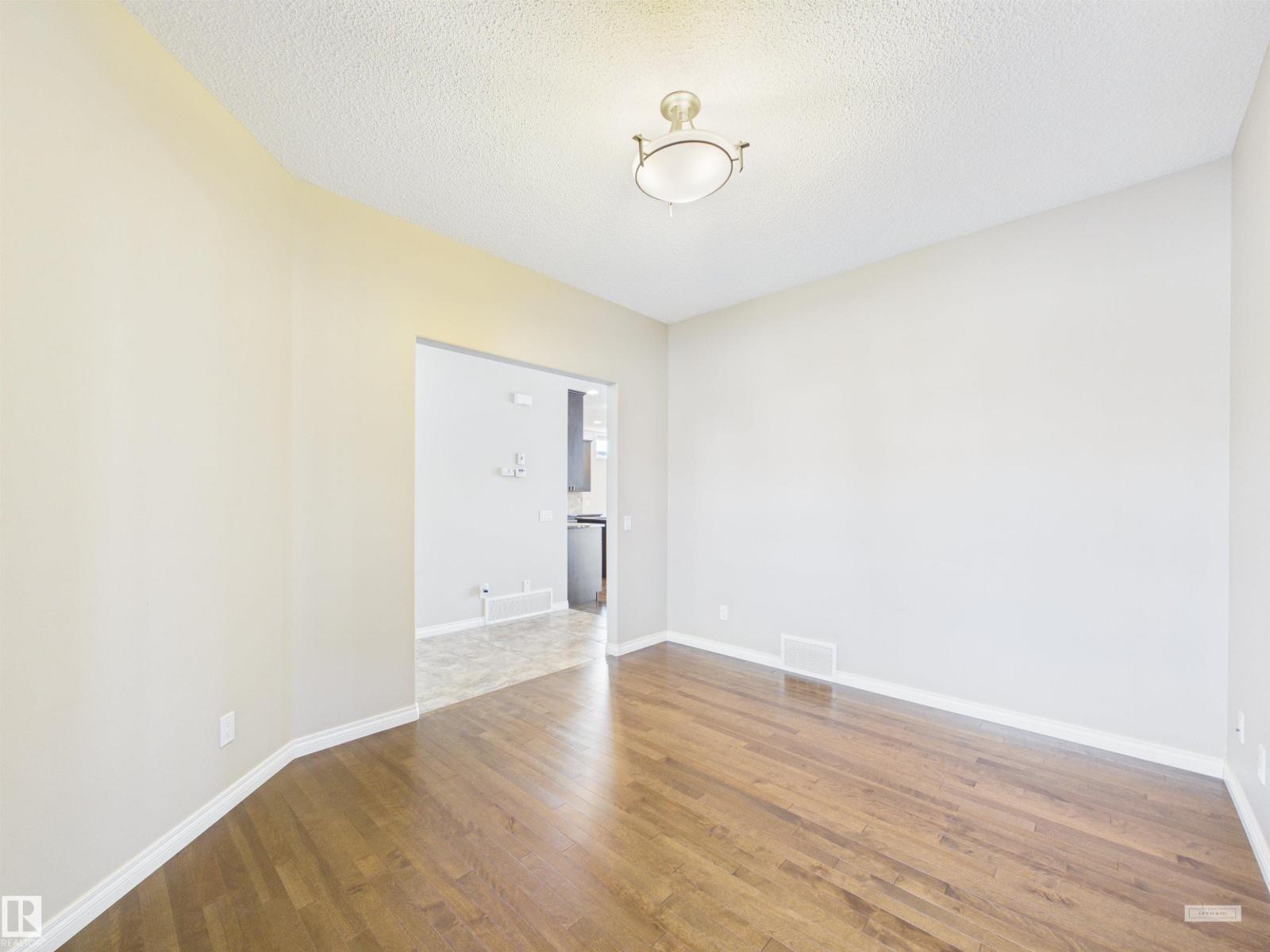 91 COPPERHEAD PL