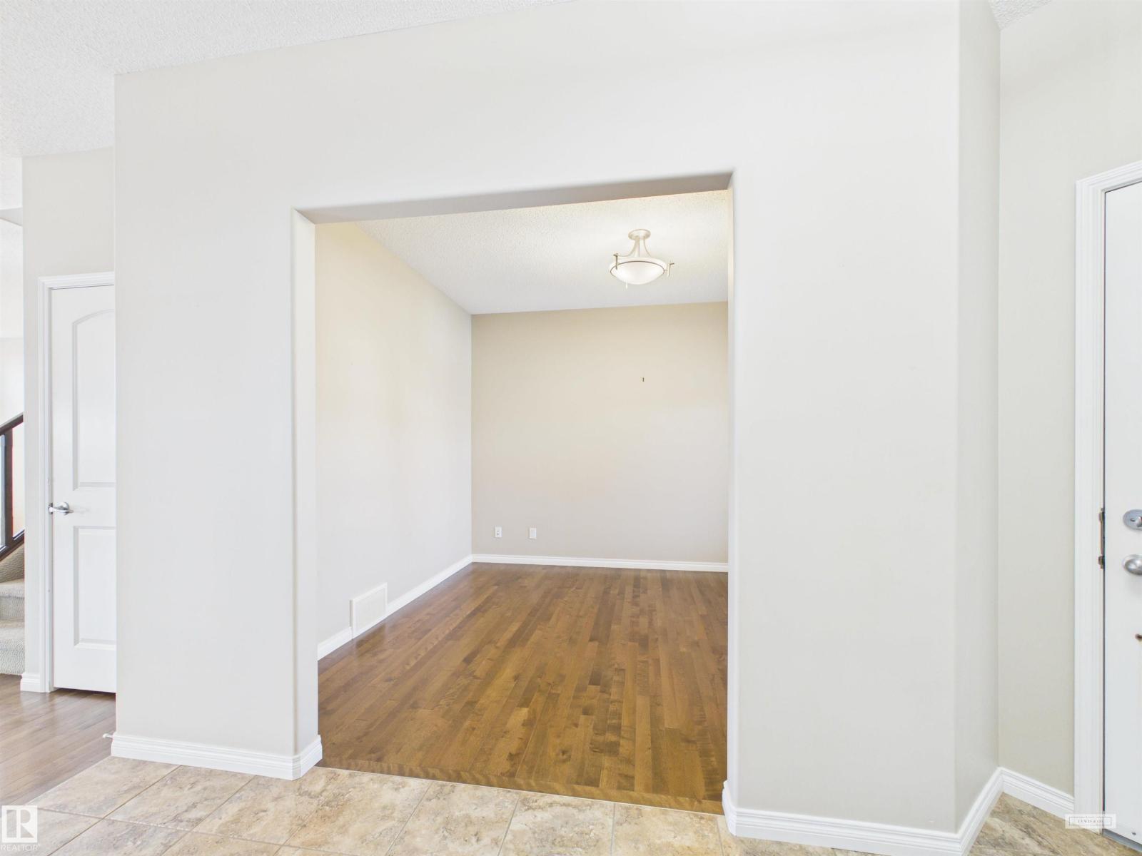 91 COPPERHEAD PL