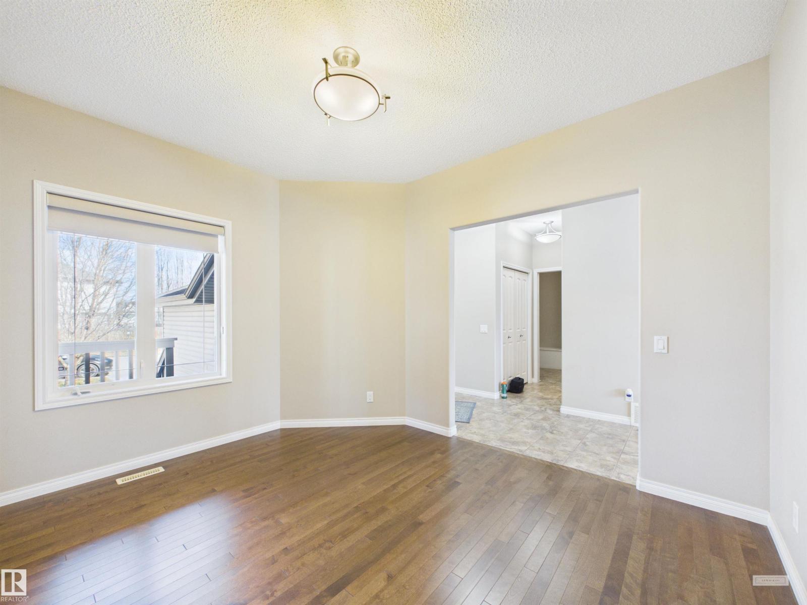 91 COPPERHEAD PL