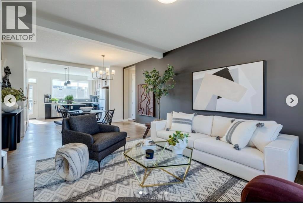 81 Sora Gate SE