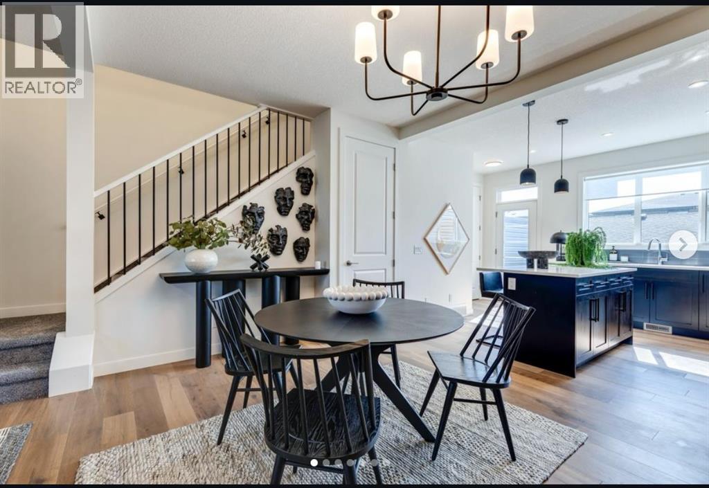 81 Sora Gate SE