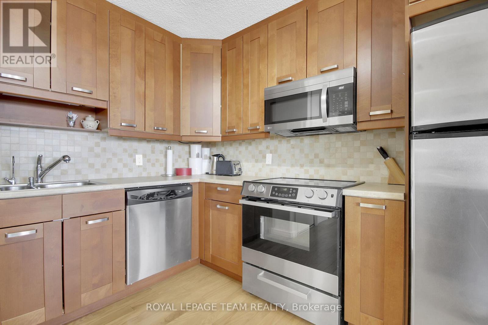 408 - 3360 SOUTHGATE ROAD