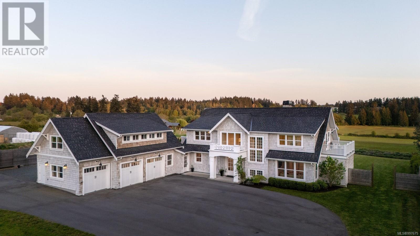 1527 Mount Newton Cross Rd