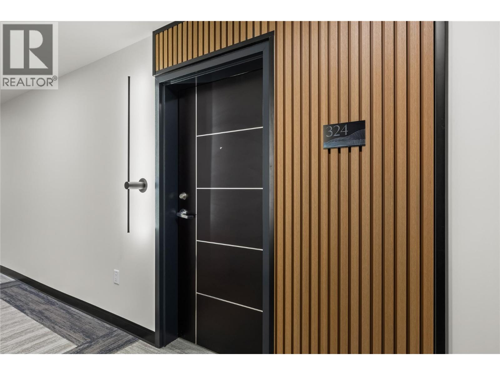 630 Boynton Place Unit# 324
