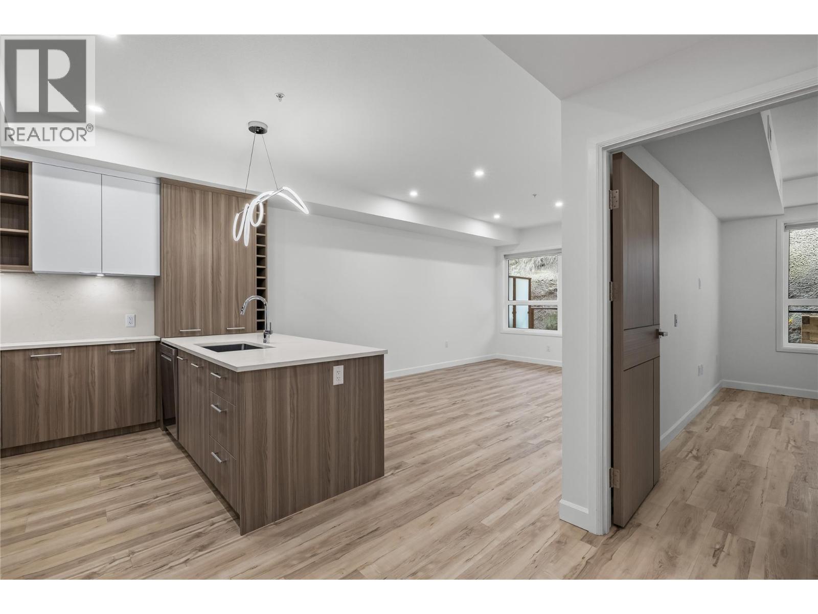 630 Boynton Place Unit# 324