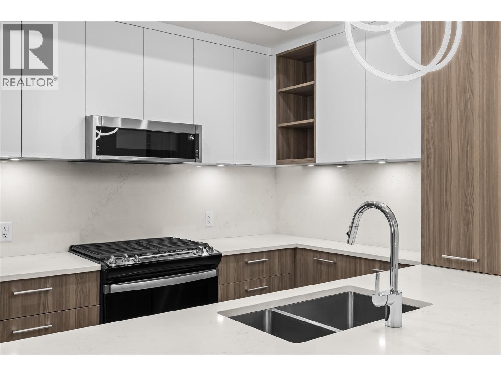 630 Boynton Place Unit# 324