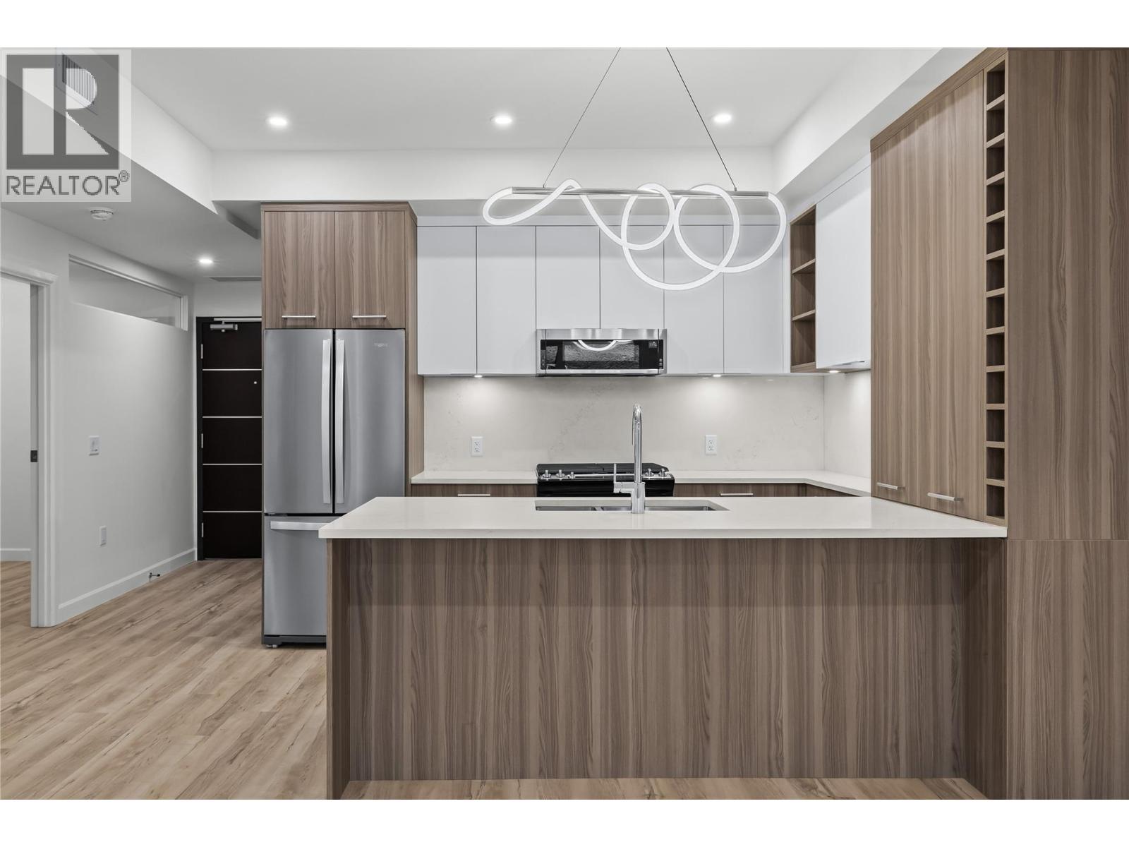 630 Boynton Place Unit# 324
