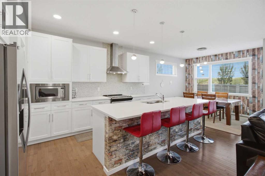 168 Savanna Lane NE