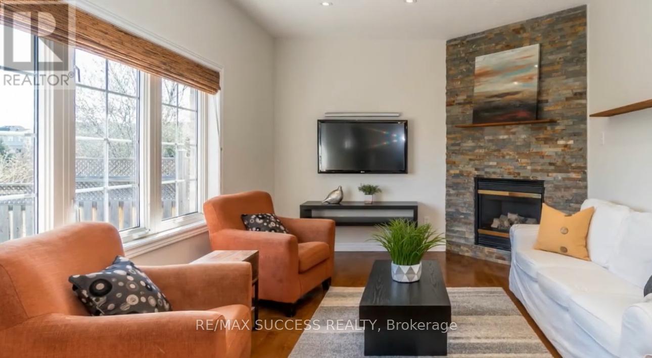 5847 SUMMERSIDE DRIVE