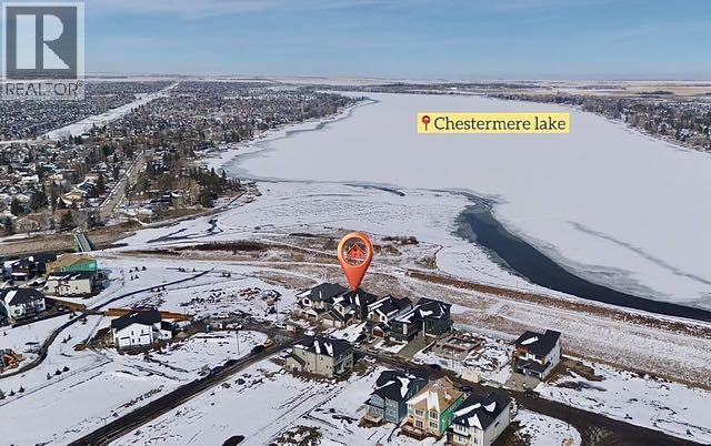 952 SOUTH SHORE Terrace