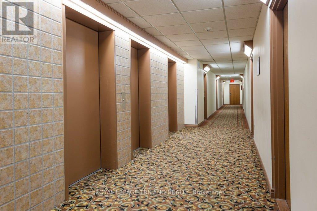 1002 - 55 GREEN VALLEY DRIVE