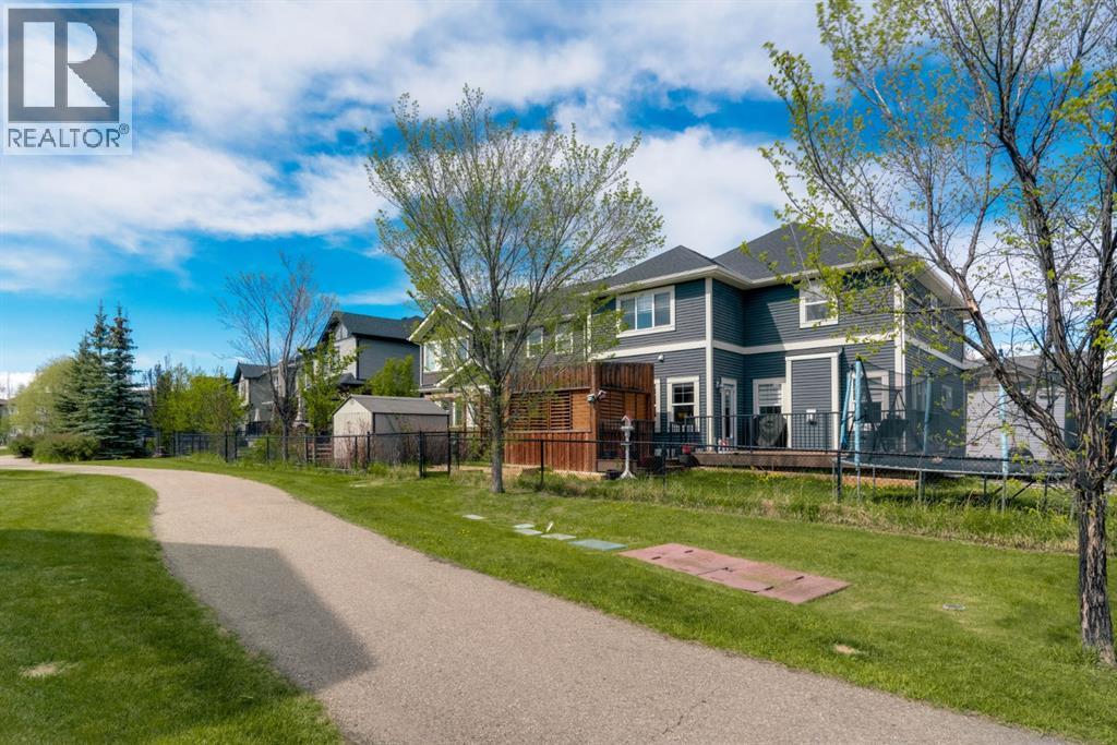 71 Canals Close SW