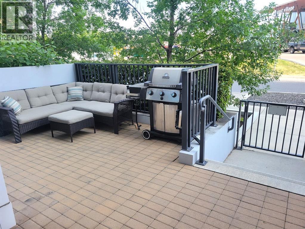 111 Confluence Mews SE
