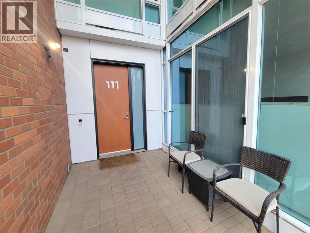 111 Confluence Mews SE