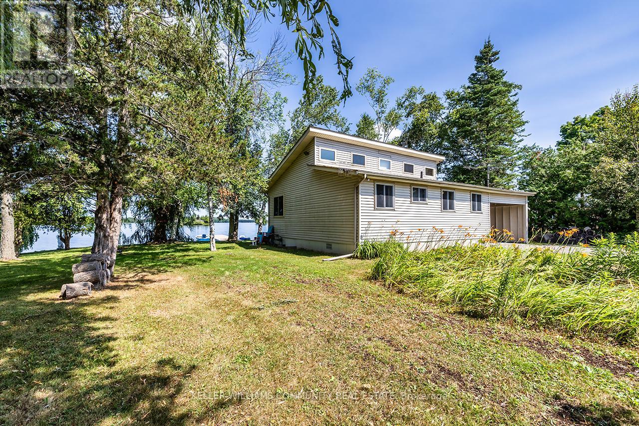 1370 DUNMANUS DRIVE