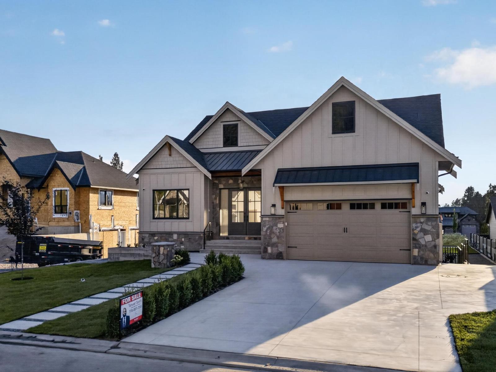 10013 TRILLIUM WAY|Rosedale
