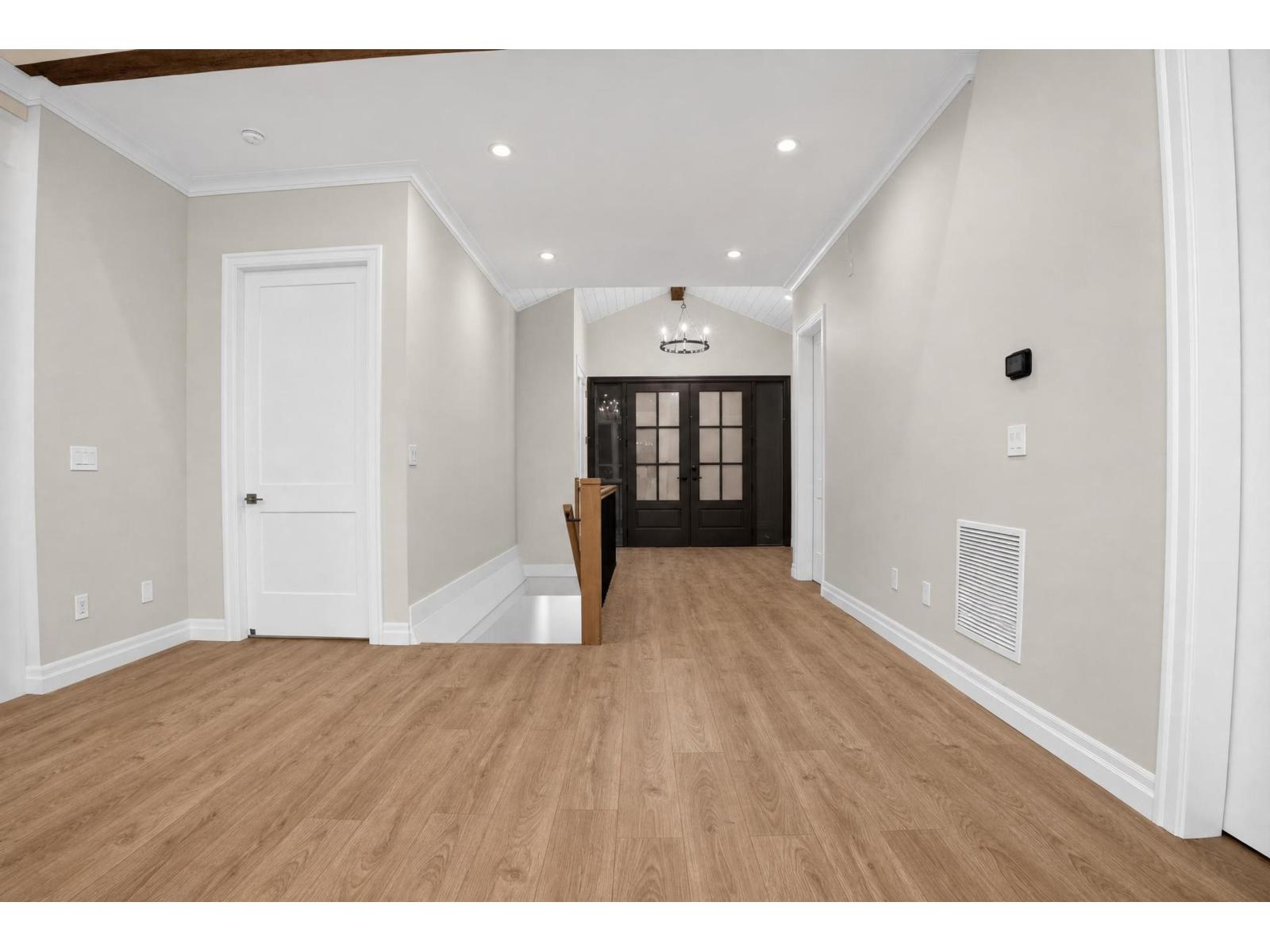 10013 TRILLIUM WAY|Rosedale