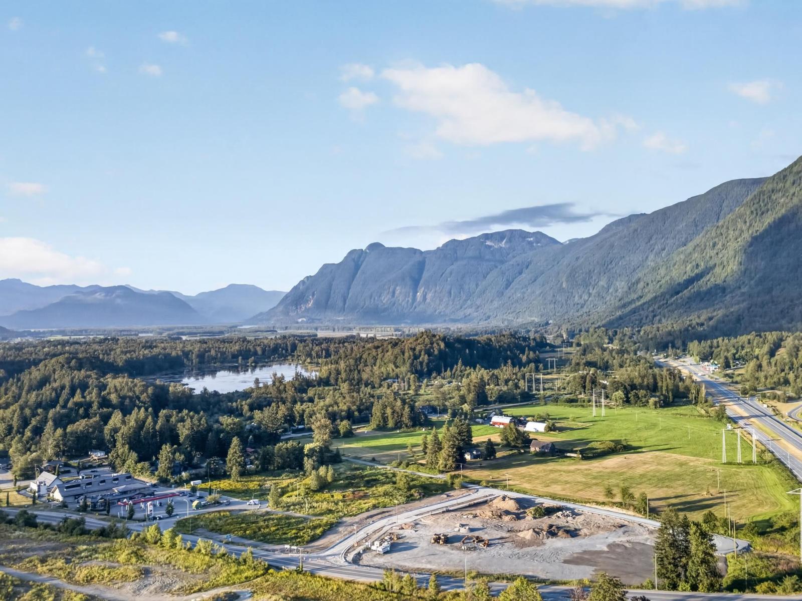10013 TRILLIUM WAY|Rosedale
