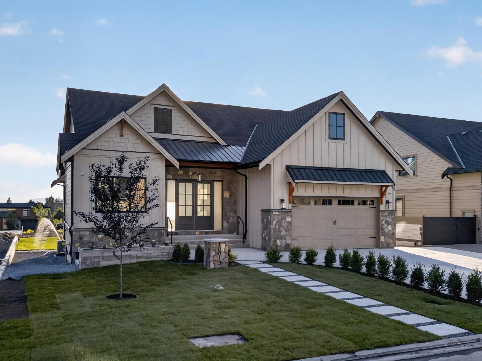10013 TRILLIUM WAY|Rosedale