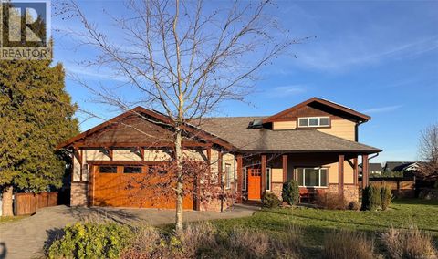 9173 Basswood Rd North Saanich BC V8L3W8