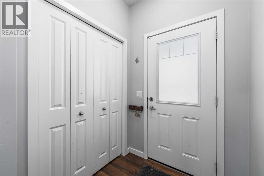 313 Hillcrest Road SW