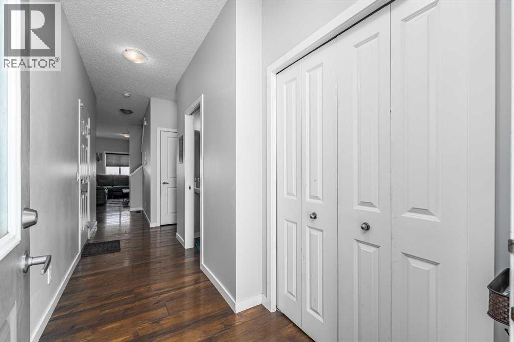 313 Hillcrest Road SW