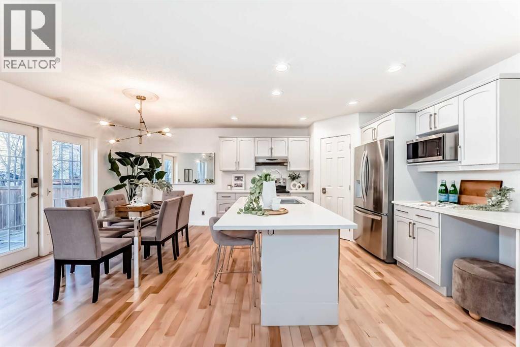 117 Chapalina Close SE