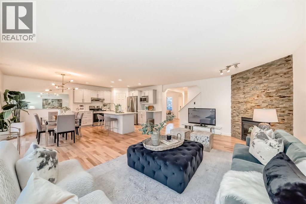 117 Chapalina Close SE