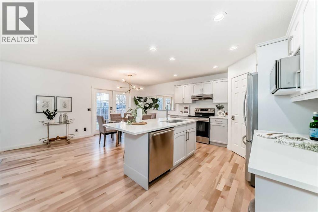 117 Chapalina Close SE