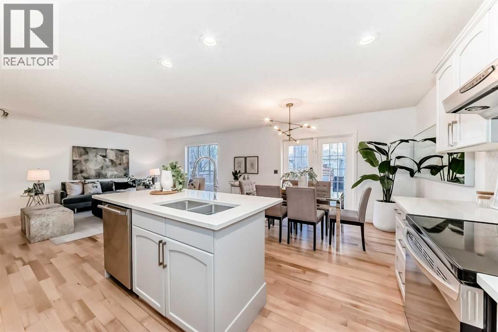 117 Chapalina Close SE