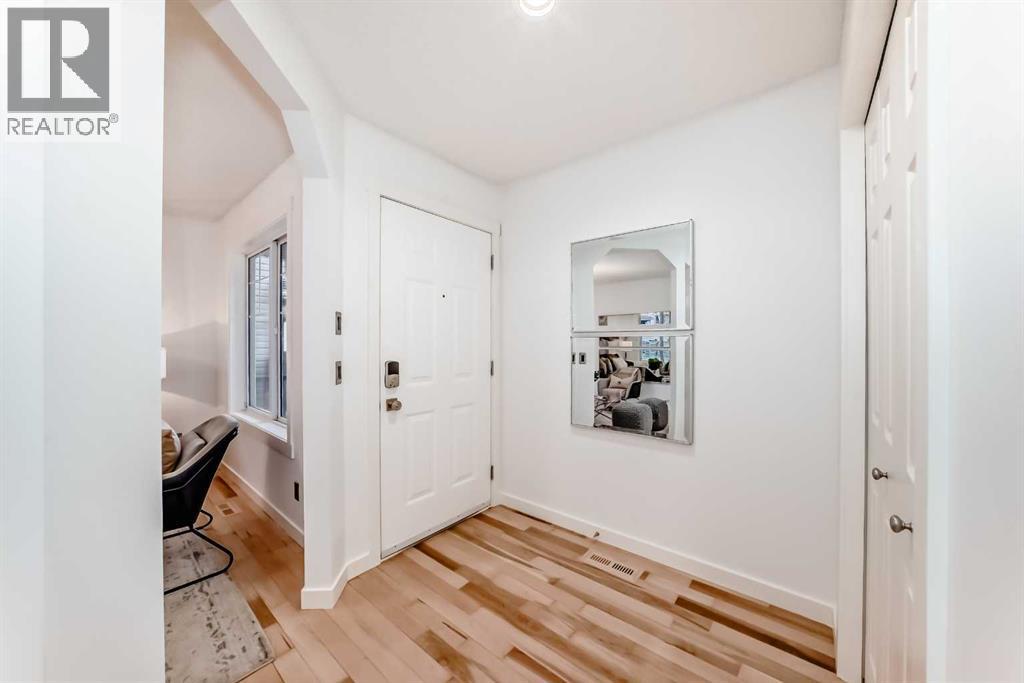 117 Chapalina Close SE