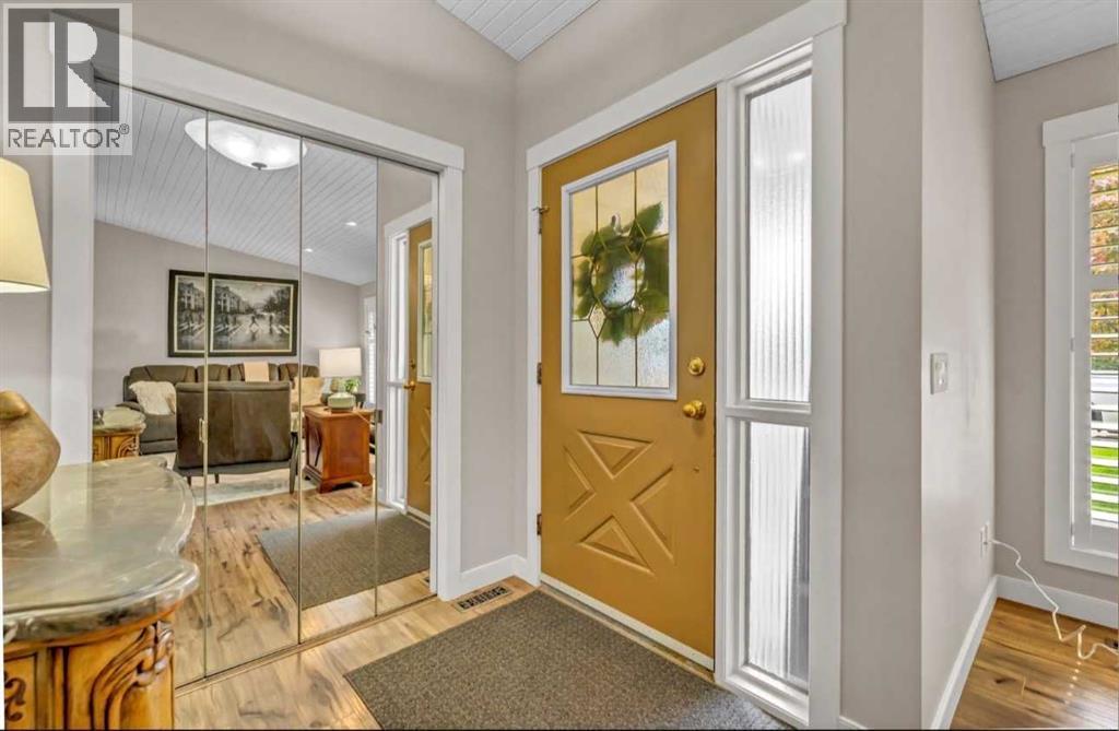 110 Carry Crescent SE