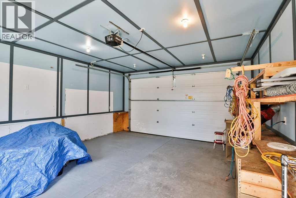 416 Haru Moriyama Place N