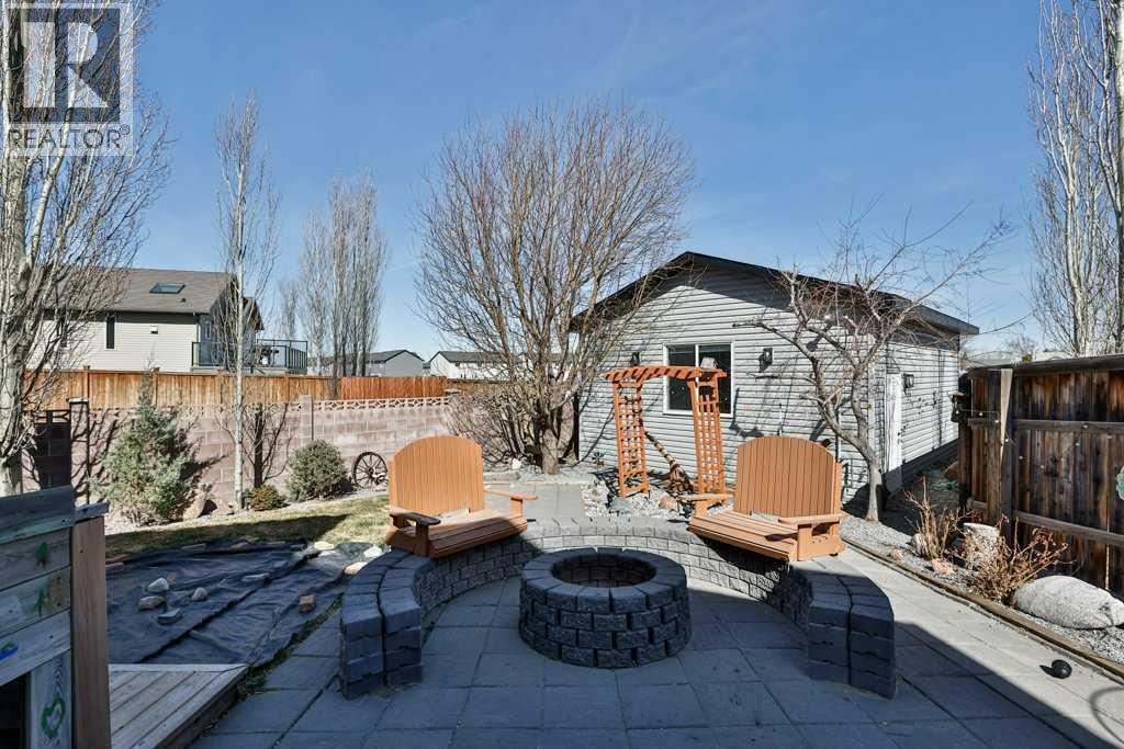 416 Haru Moriyama Place N