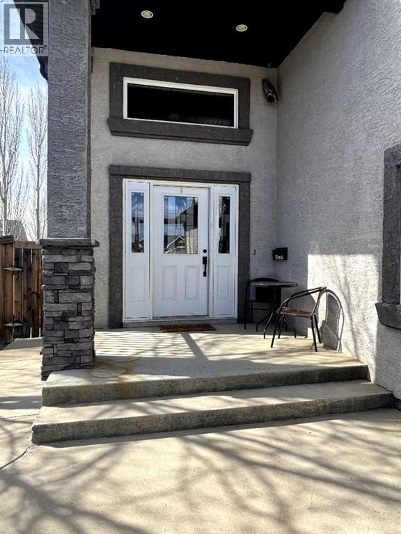 416 Haru Moriyama Place N