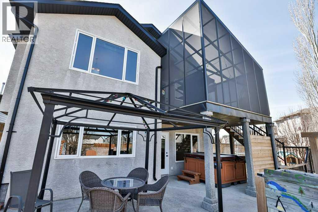 416 Haru Moriyama Place N
