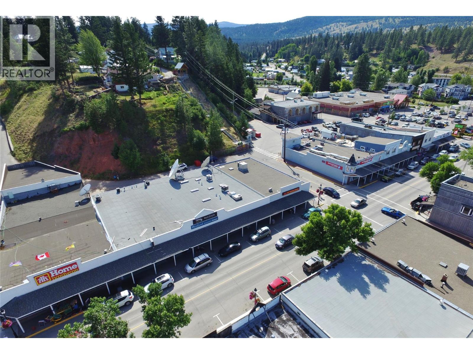 206 / 214 Bridge Street