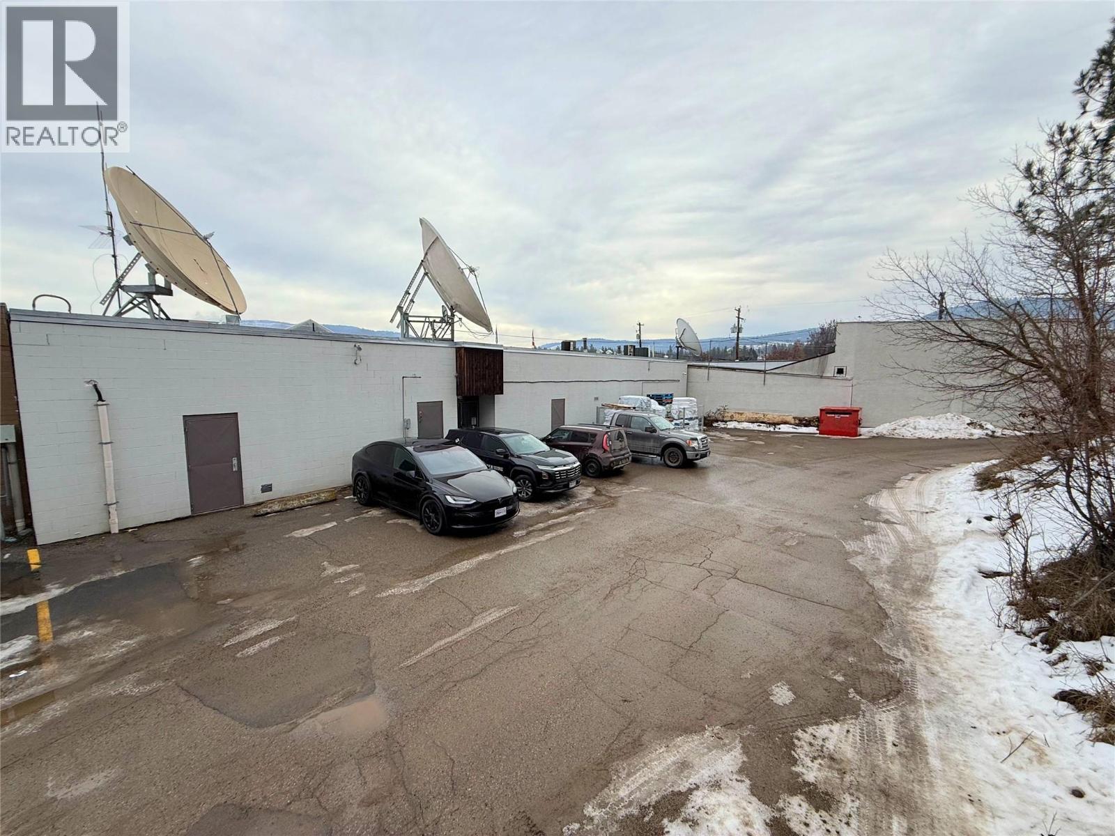 206 / 214 Bridge Street