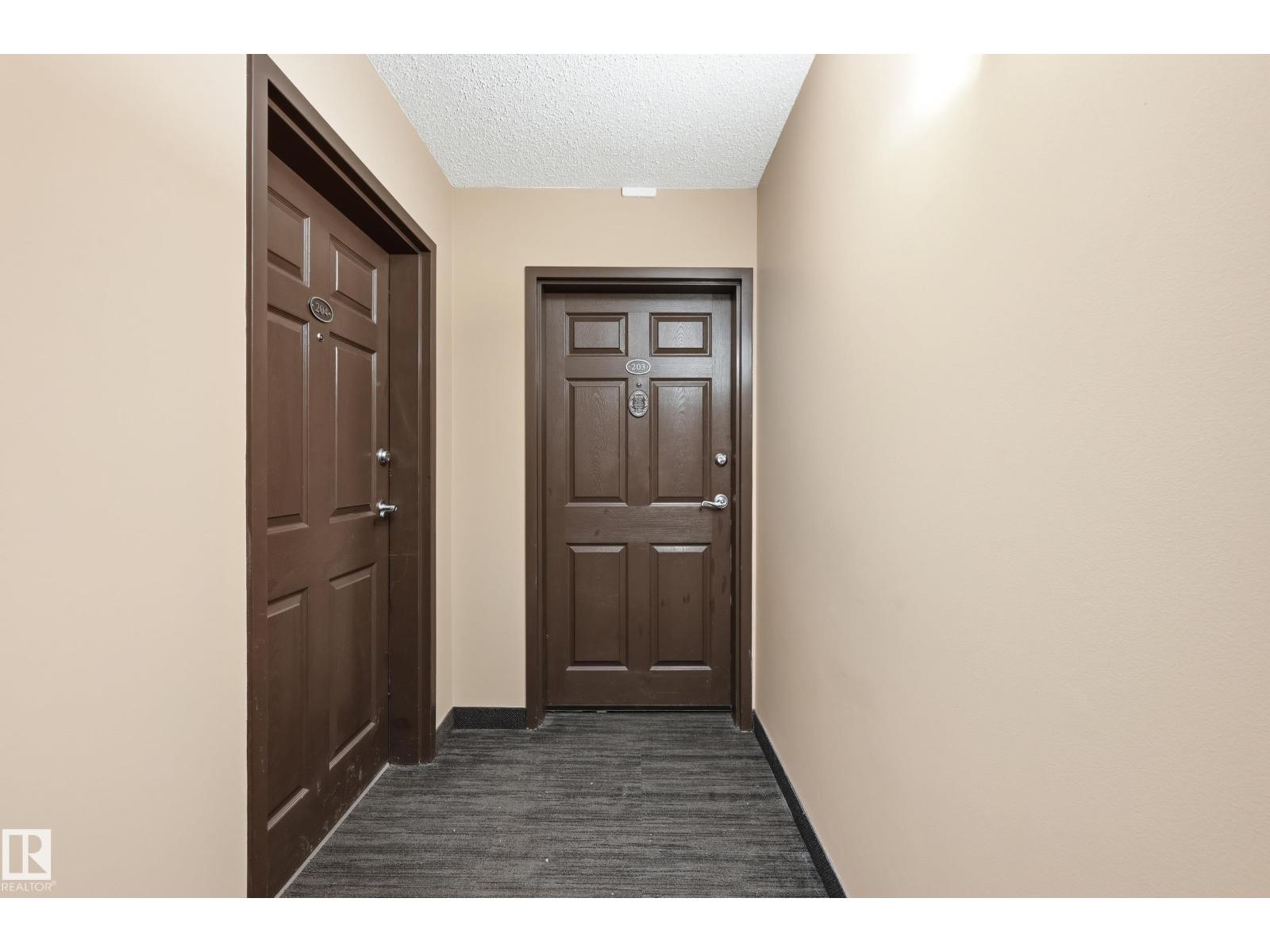 #203 11103 84 AV NW