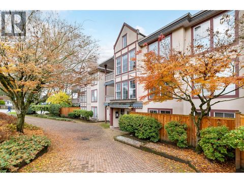 216 888 GAUTHIER AVENUE Coquitlam BC V3K6Y1
