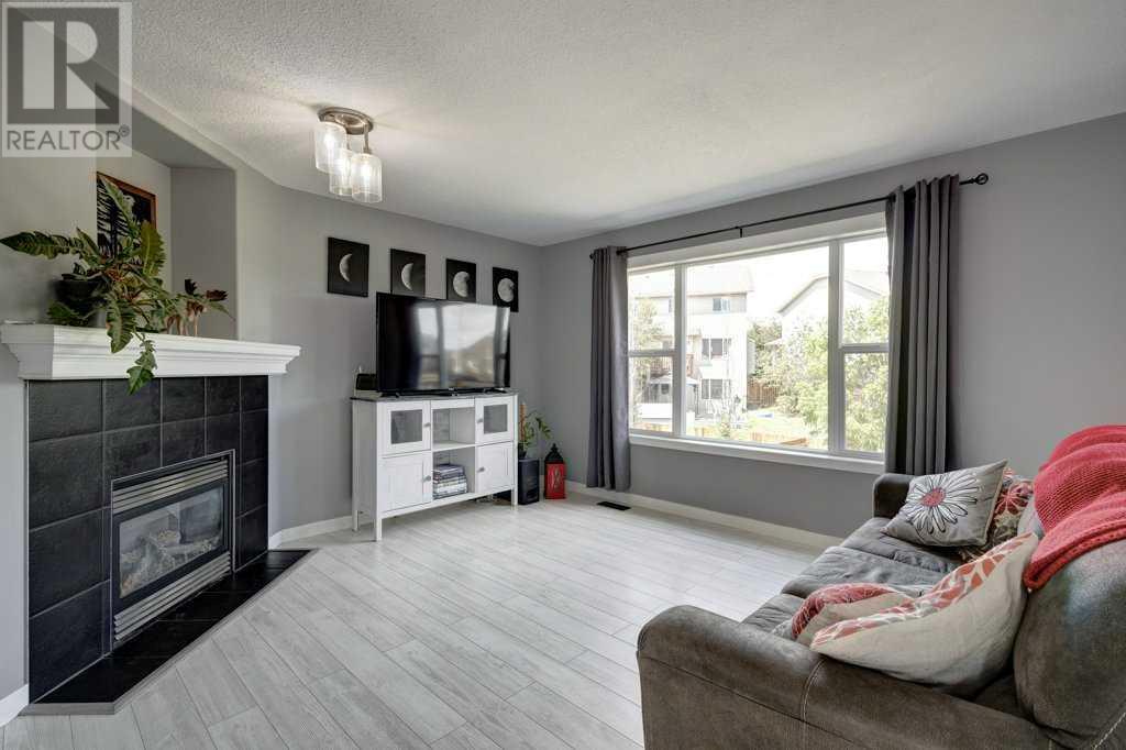 196 Parklane Drive