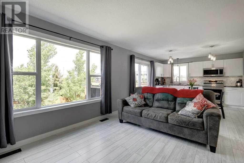 196 Parklane Drive