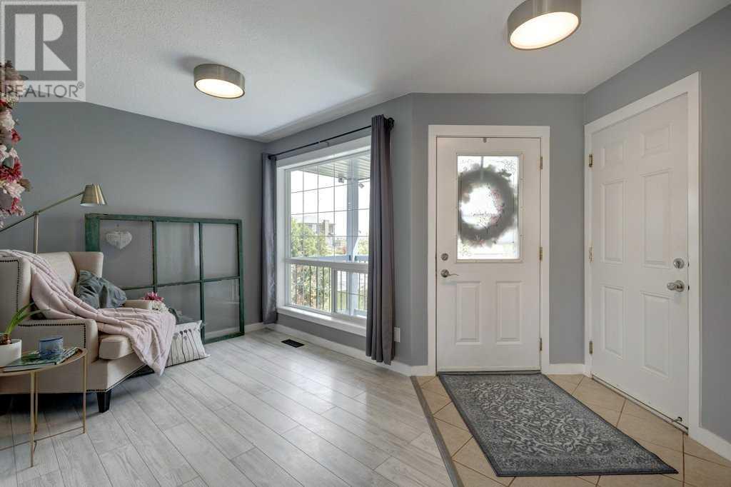196 Parklane Drive