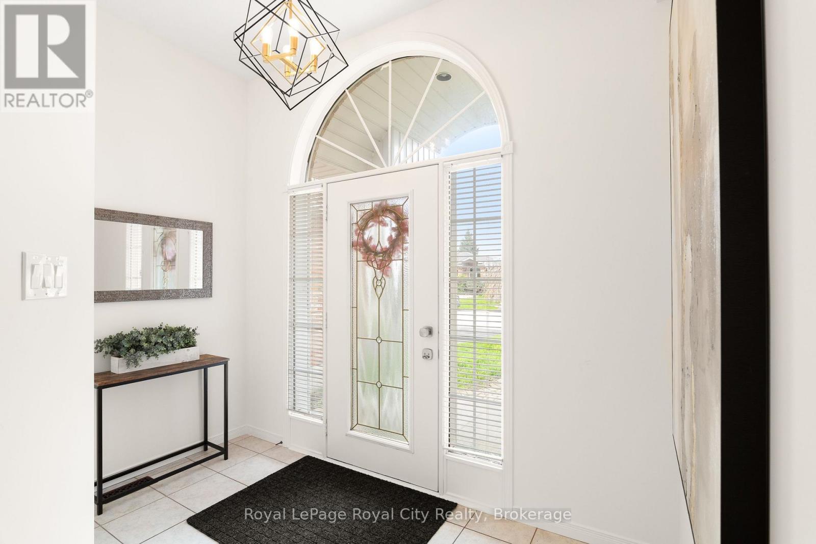 131 SWIFT CRESCENT