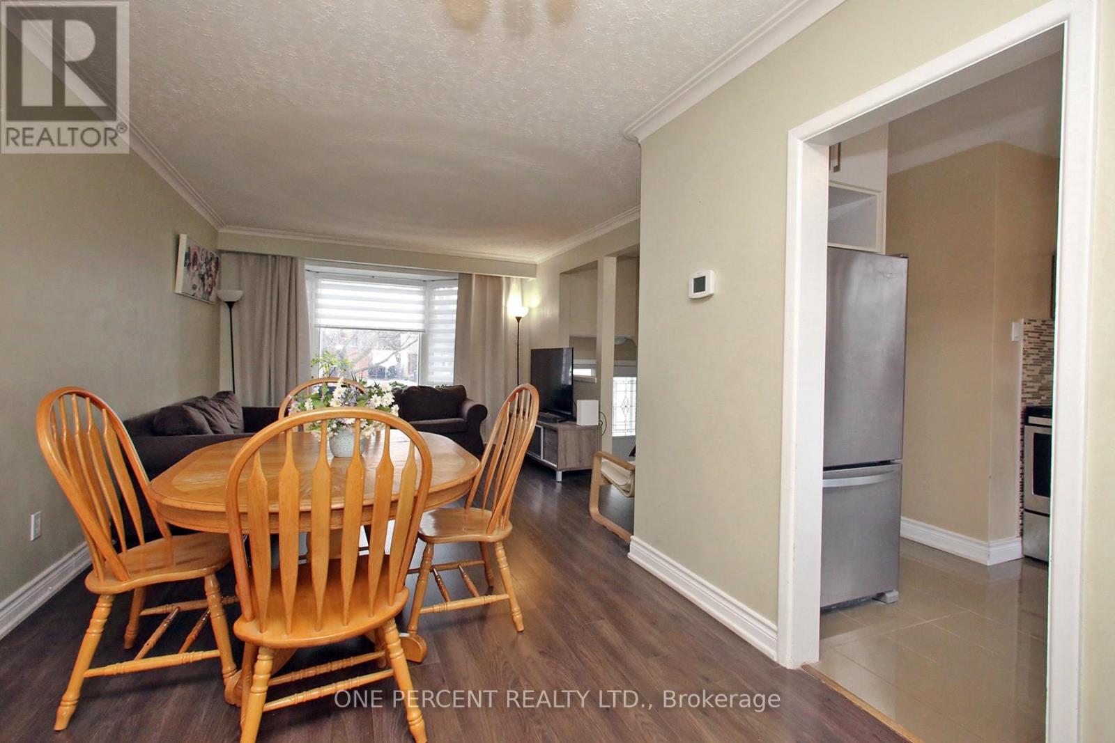 2443 BROOKHURST ROAD