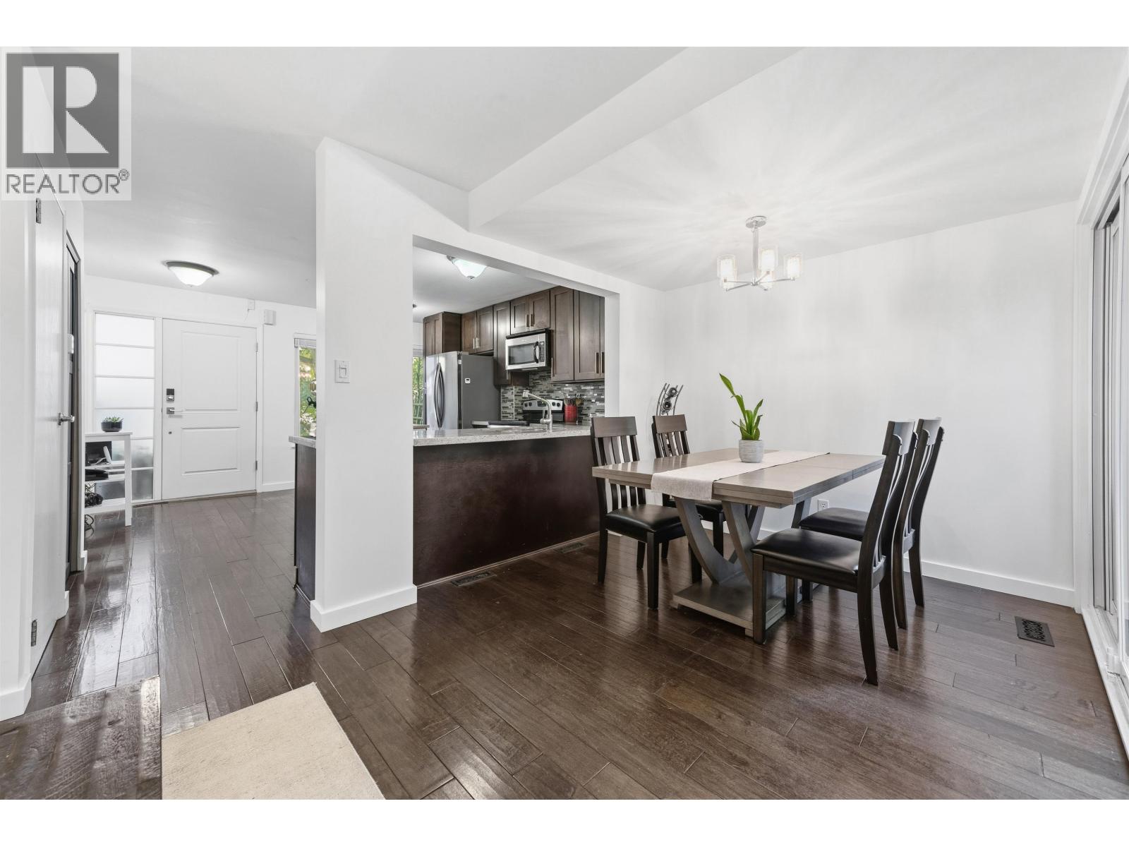 4742 LAURELWOOD PLACE